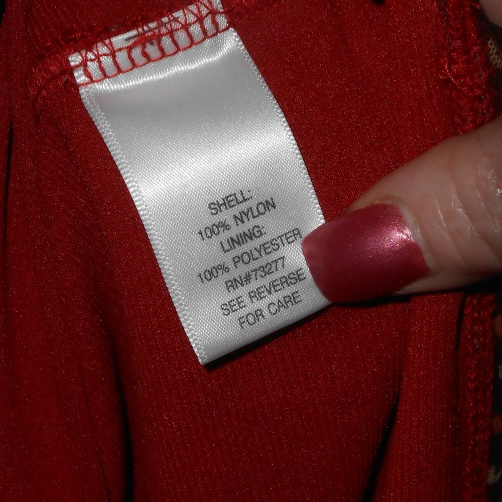 Do Not Purchase - Picture 5 of 7